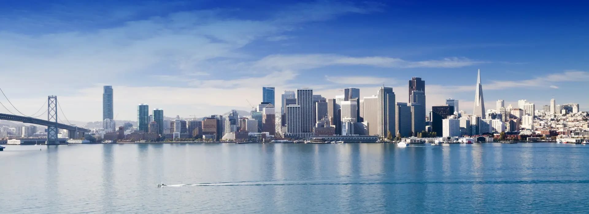 SalesFlow real estate